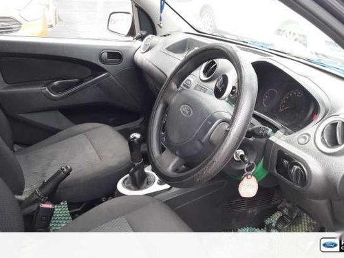 Used Ford Figo 2014 MT for sale in Siliguri 