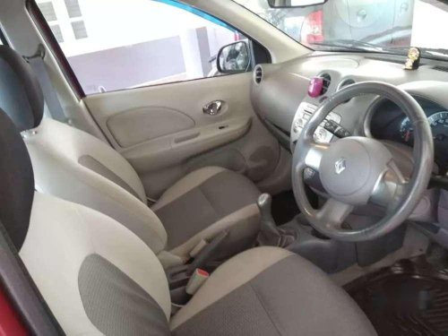 Used 2012 Renault Pulse MT for sale in Nagar