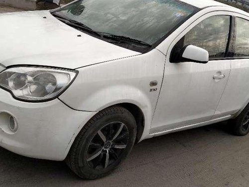 Used 2008 Ford Fiesta MT for sale in Jalandhar 