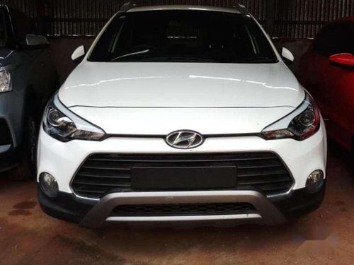 Used Hyundai i20 Active 1.4 SX 2016 MT for sale in Madurai 