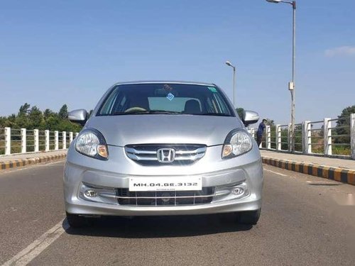 Honda Amaze 2013 MT for sale in Jalgaon 