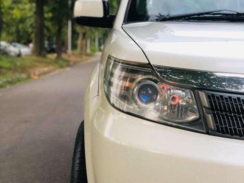 Tata Safari Storme, 2014, Diesel MT in Chandigarh