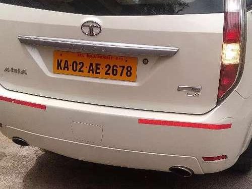 Tata Aria MT for sale in Nagar