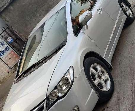 2008 Honda Civic MT for sale in Nagpur