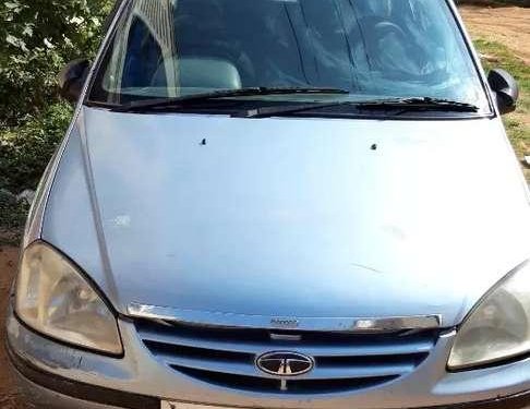 Tata Indica V2 2001 MT for sale in Hyderabad