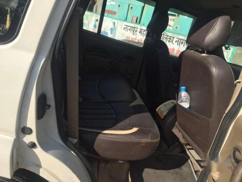 Used  Mahindra Scorpio VLX MT for sale in Nashik 