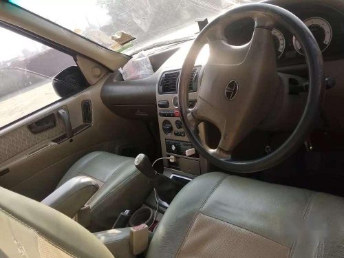 Used 2009 Tata Safari MT for sale in Malerkotla 