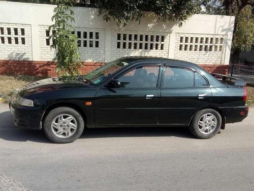 2003 Mitsubishi Lancer AT for sale in Hyderabad