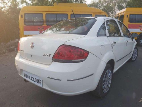 Fiat Linea 2011 MT for sale in Mumbai