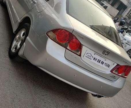 2008 Honda Civic MT for sale in Nagpur