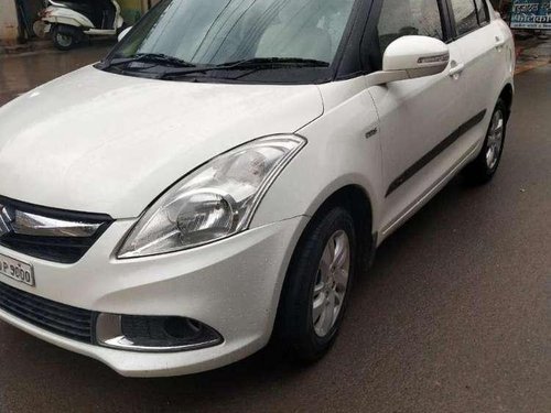 Used Maruti Suzuki Swift Dzire ZDI, 2013, Diesel MT for sale in Bilaspur 