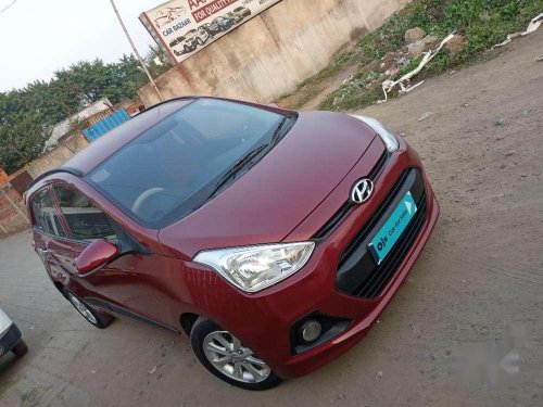 Used Hyundai i10 Asta 1.2 2015 MT for sale in Jamshedpur 