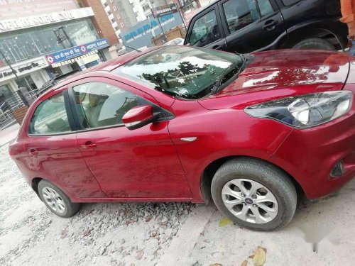 Used 2016 Ford Aspire MT for sale in Lucknow 