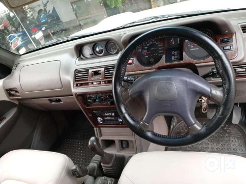 2009 Mitsubishi Pajero SFX MT for sale in Bhopal