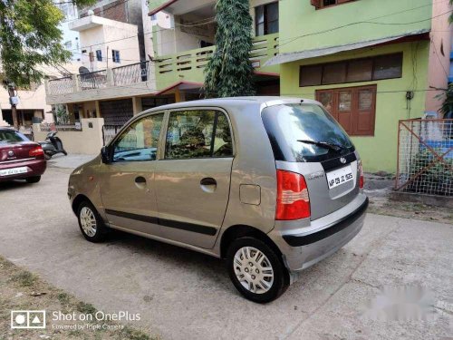 2004 Hyundai Santro Xing MT for sale in Bhopal