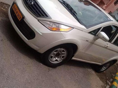 Tata Aria MT for sale in Nagar