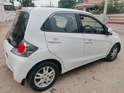 Used 2011 Brio VX  for sale in Jodhpur