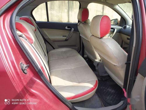 Used Ford Fiesta MT for sale in Hyderabad