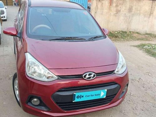 Used Hyundai i10 Asta 1.2 2015 MT for sale in Jamshedpur 