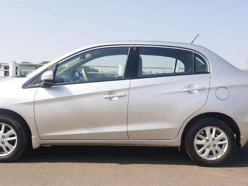 Honda Amaze 2013 MT for sale in Jalgaon 