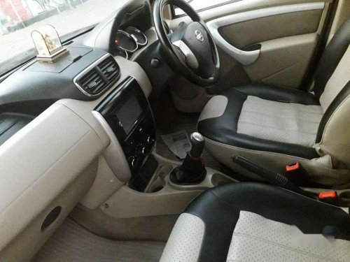 Used 2016 Nissan Terrano XL MT for sale in Faridabad 