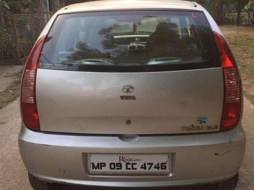 Used Tata Indica V2 MT for sale in Bhopal