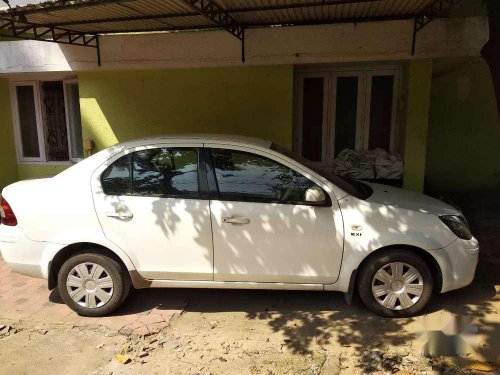Used Ford Fiesta MT for sale in Thiruvananthapuram at low price
