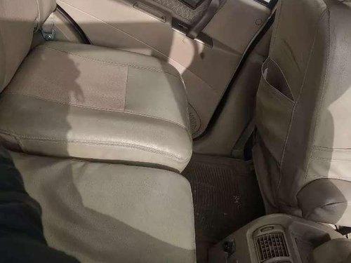 Used 2009 Tata Safari MT for sale in Malerkotla 