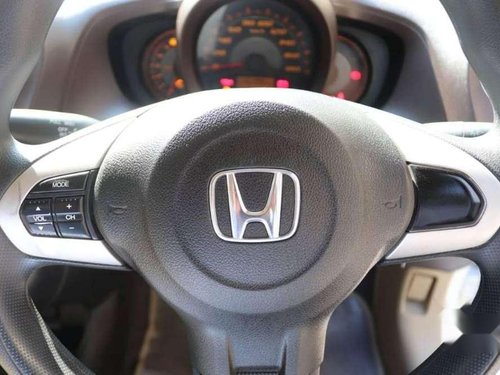 Used 2013 Honda Amaze MT for sale in Ahmedabad