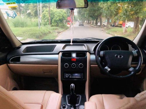 Tata Safari Storme, 2014, Diesel MT in Chandigarh