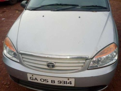 Used 2013 Tata Indica eV2 MT for sale in Goa 