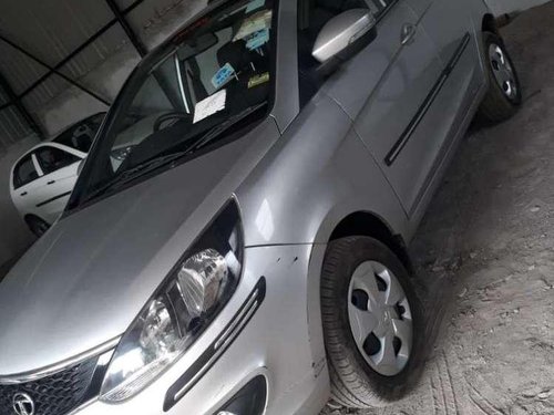 2017 Tata Bolt MT for sale in Hyderabad