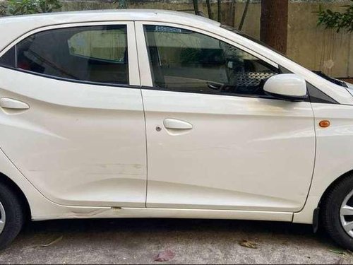 Hyundai Eon 2011 MT for sale in Mumbai