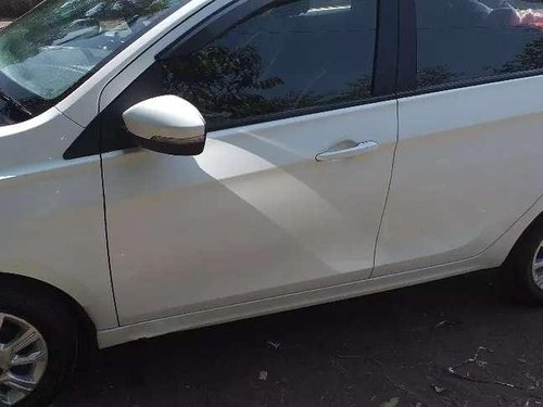 2018 Tata Tiago MT for sale in Mumbai