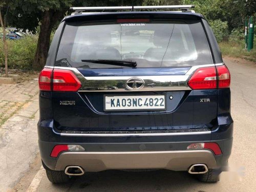 Tata Hexa 2018 AT for sale in Nagar