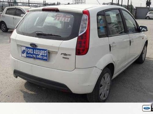 Used Ford Figo MT for sale in Siliguri at low price