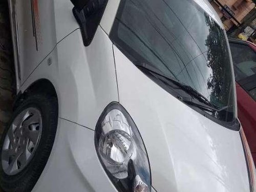 Honda Amaze 1.5 EX i-DTEC, 2013, Diesel MT for sale in Patna 