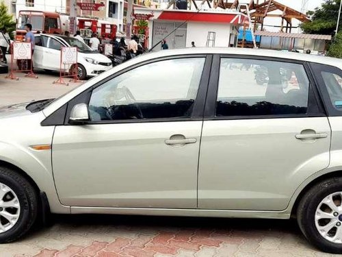 Used 2013 Ford Figo MT for sale in Nagar