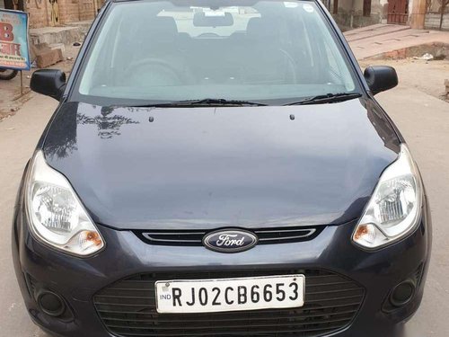 Ford Figo Duratorq Diesel EXI 1.4, 2013, Diesel MT for sale in Jodhpur 