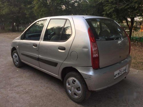 Used Tata Indica V2 MT for sale in Bhopal