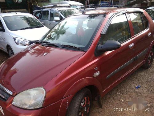 Used 2007 Tata Indica V2 Xeta AT for sale in Thiruvananthapuram 