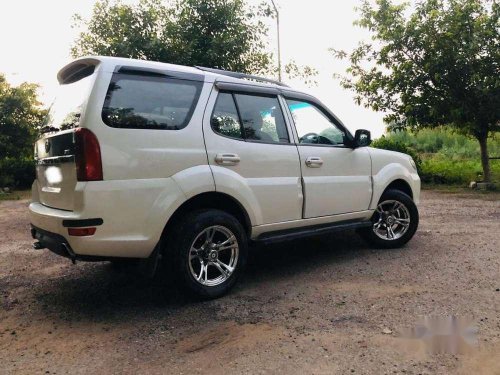 Tata Safari Storme, 2014, Diesel MT in Chandigarh