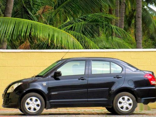 Used 2010 Maruti Suzuki Swift Dzire MT for sale in Coimbatore 