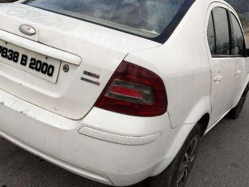 Used 2008 Ford Fiesta MT for sale in Jalandhar 