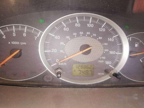 Used Mahindra Scorpio MT for sale in Madurai at low price