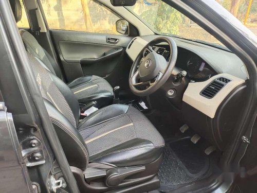 Used 2017 Tata Zest MT for sale in Nagar