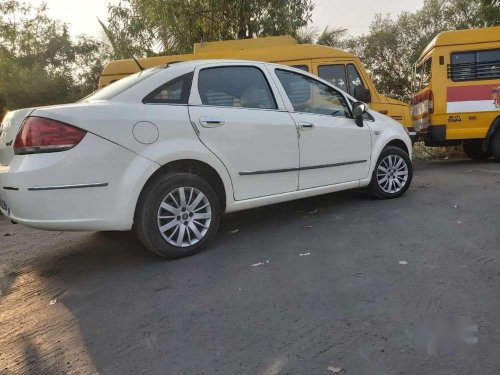 Fiat Linea 2011 MT for sale in Mumbai