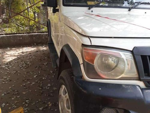 Used 2012 Mahindra Bolero DI MT for sale in Bhopal