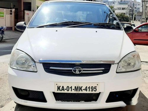 Tata Indica V2 2013 MT for sale in Nagar