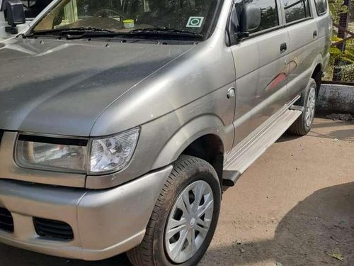 2009 Chevrolet Tavera MT for sale in Bhopal